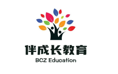 大连伴成长教育