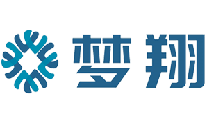 济南梦翔儿童发展中心