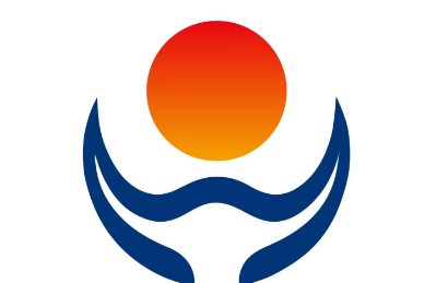 加格达奇特教