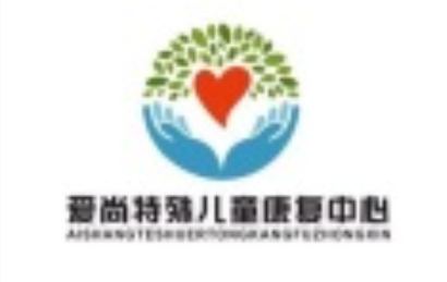 盘锦双台子爱尚康复中心