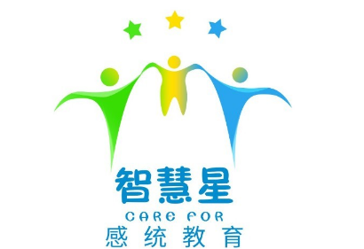 青岛智慧星感统训练中心
