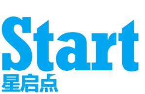 南京星启点