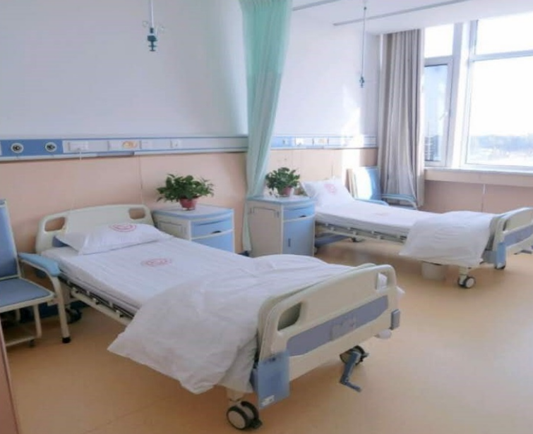 菏泽市妇幼保健院儿童保健科 菏泽市妇幼保健院儿童保健科