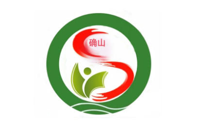 确山特教学校