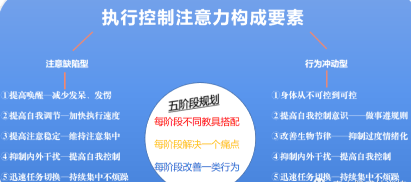 海南泰吉熊总部
