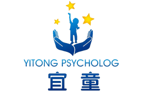 沈阳宜童中心
