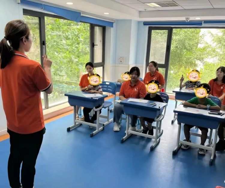 哈尔滨指南针教育 哈尔滨指南针教育