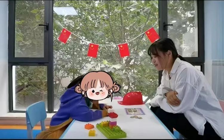 哈尔滨指南针教育 哈尔滨指南针教育