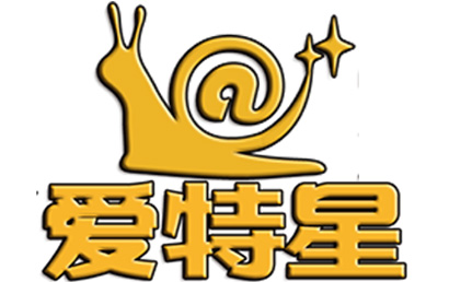郑州爱特星