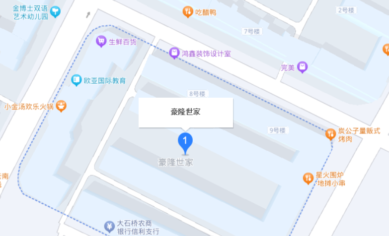 大石桥善智儿童行为干预中心位置嘻嘻 大石桥善智儿童行为干预中心位置嘻嘻