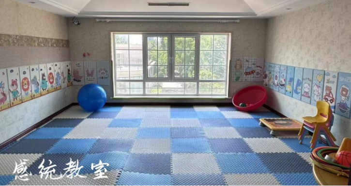 北京六月花 北京六月花