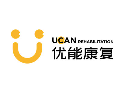 济南优能儿童康复中心