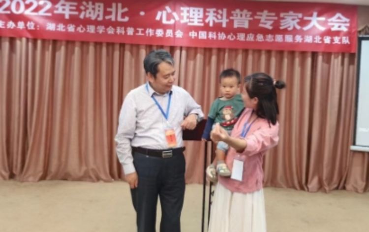 中心环境