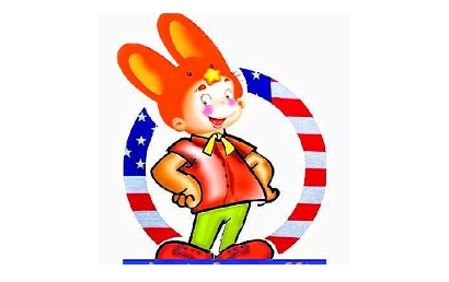 聪明兔东莞东城校区