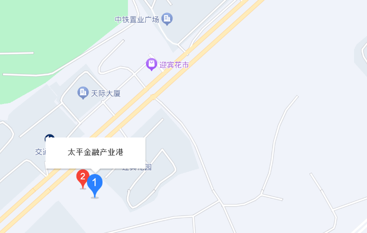 海南科睿