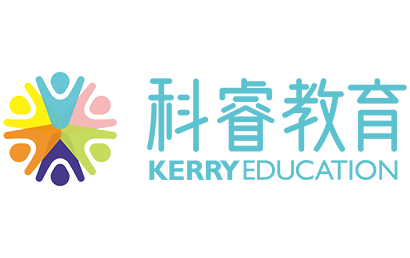 海南科睿