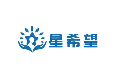 渭南高新星希望