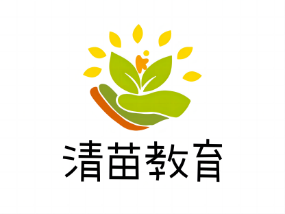 北京清苗儿童成长助力中心
