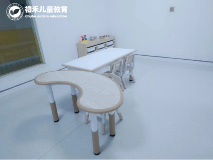 平邑初禾童发展中心 平邑初禾童发展中心