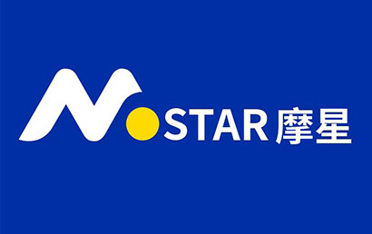 北京摩星儿童发展中心