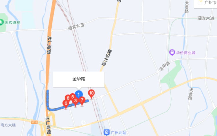 任丘瑞莱克斯训练中心位置信息 任丘瑞莱克斯训练中心位置信息