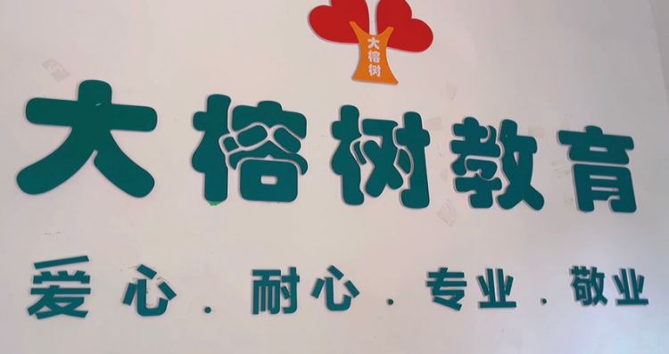 承德大榕树康复中心
