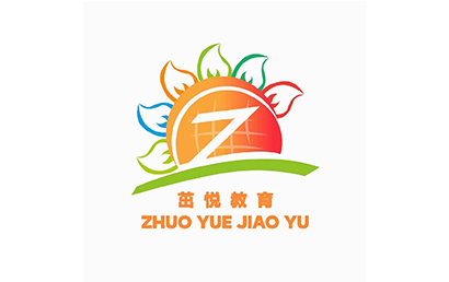 沈阳茁悦儿童行为发展中心