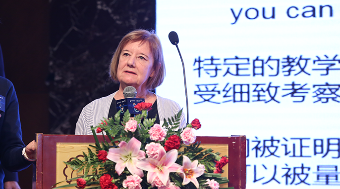 东方启音南昌红谷滩中心