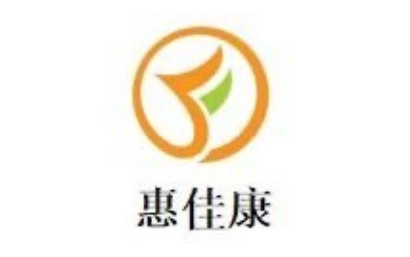 陕西惠佳康儿童康复中心
