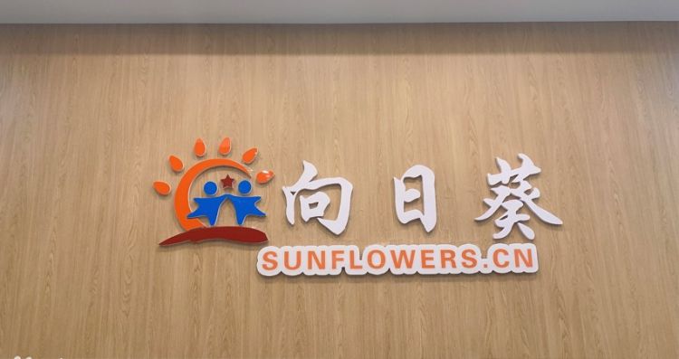 承德向日葵儿童康复中心 承德向日葵儿童康复中心
