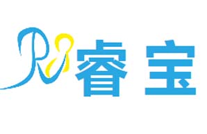 昆明睿宝