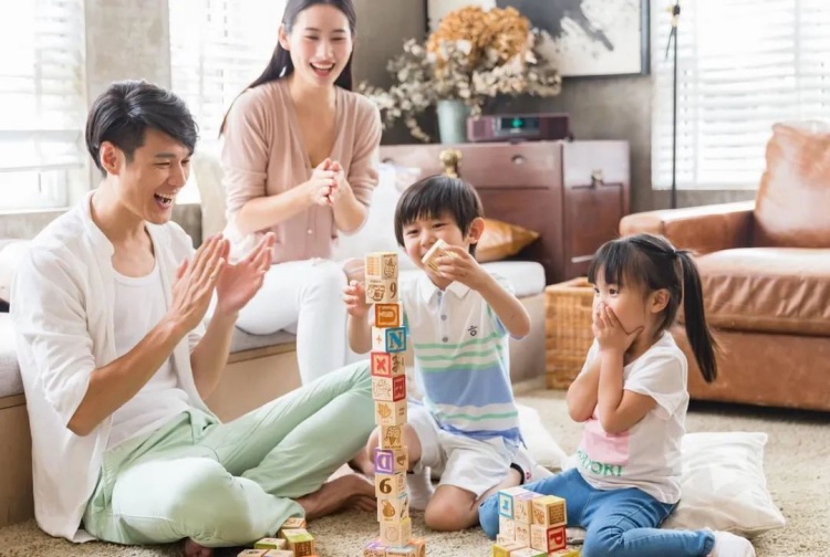 湖南爱因融合 湖南爱因融合