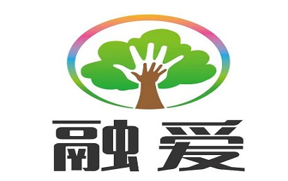 济南融爱儿童融合成长中心