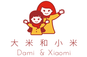 大米和小米北京万柳中心