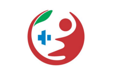 烟台牟平七色光康复中心