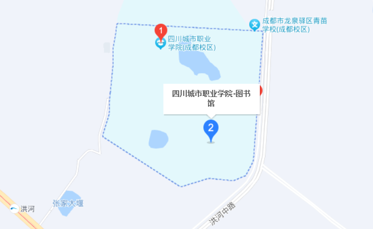 布鲁未来位置信息