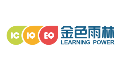 秦皇岛金色雨林