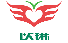 青岛以琳西海岸中心