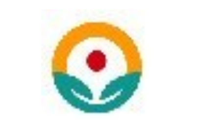 乌鲁木齐贝乐盈康智园康复中心