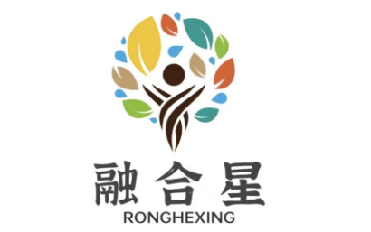 沈阳融合星