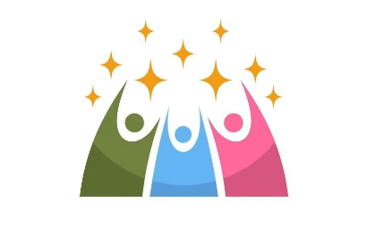 石家庄乐贝融儿童发展中心