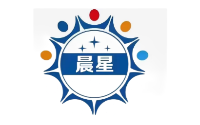 长春晨星康复中心