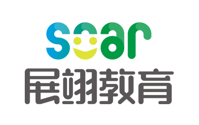 广州展翊教育