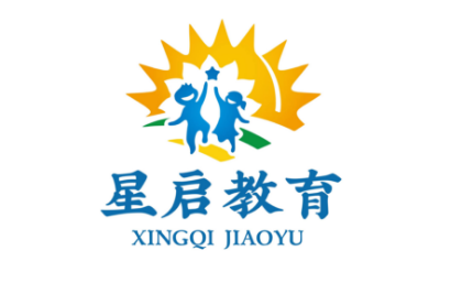 黑龙江星启教育