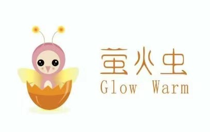 南昌萤火虫康复中心