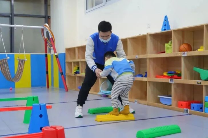 河北宜童任丘中心 河北宜童任丘中心