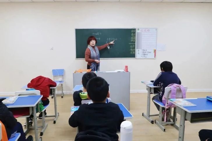 河北宜童任丘中心 河北宜童任丘中心