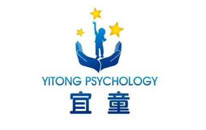 河北宜童任丘中心