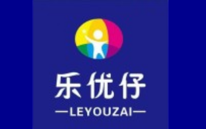 洛阳乐优仔儿童康复中心