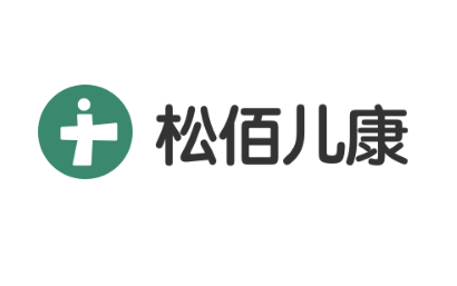 廊坊众康儿童康复中心